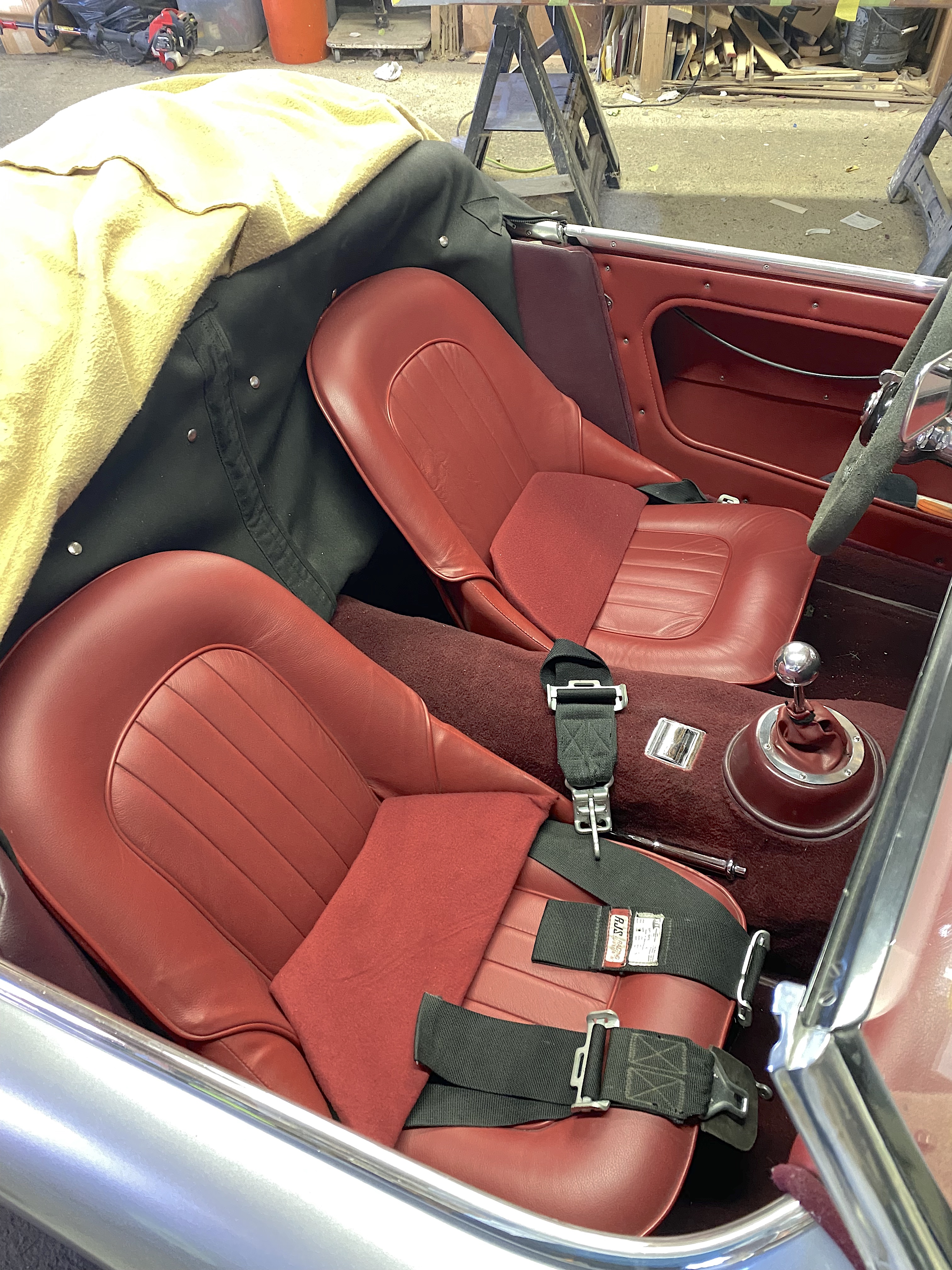 Red Cushions.jpg