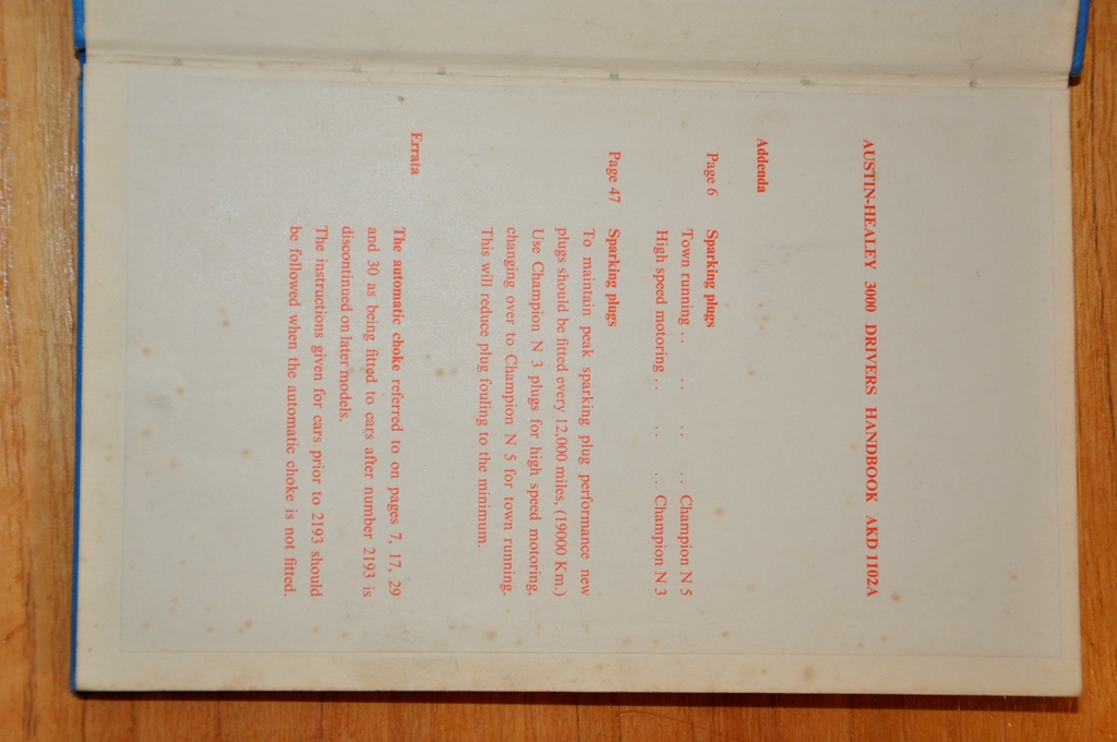 Red inlay 1102A .JPG