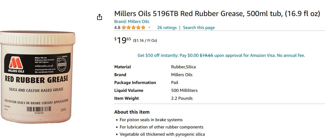 Red Rubber Grease.JPG