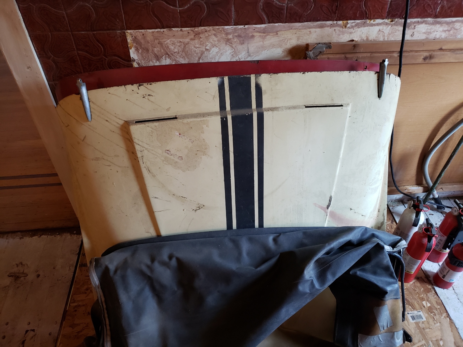 Resized_Resized_20230903_161721.jpeg