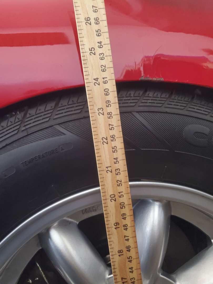 Right Side (resized).jpg