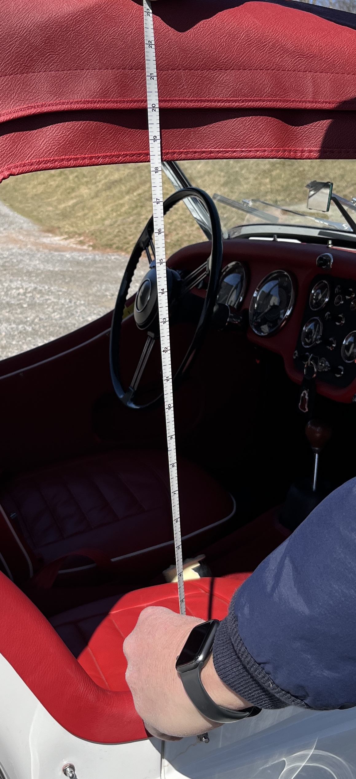 Right_Door top to Hood.jpg