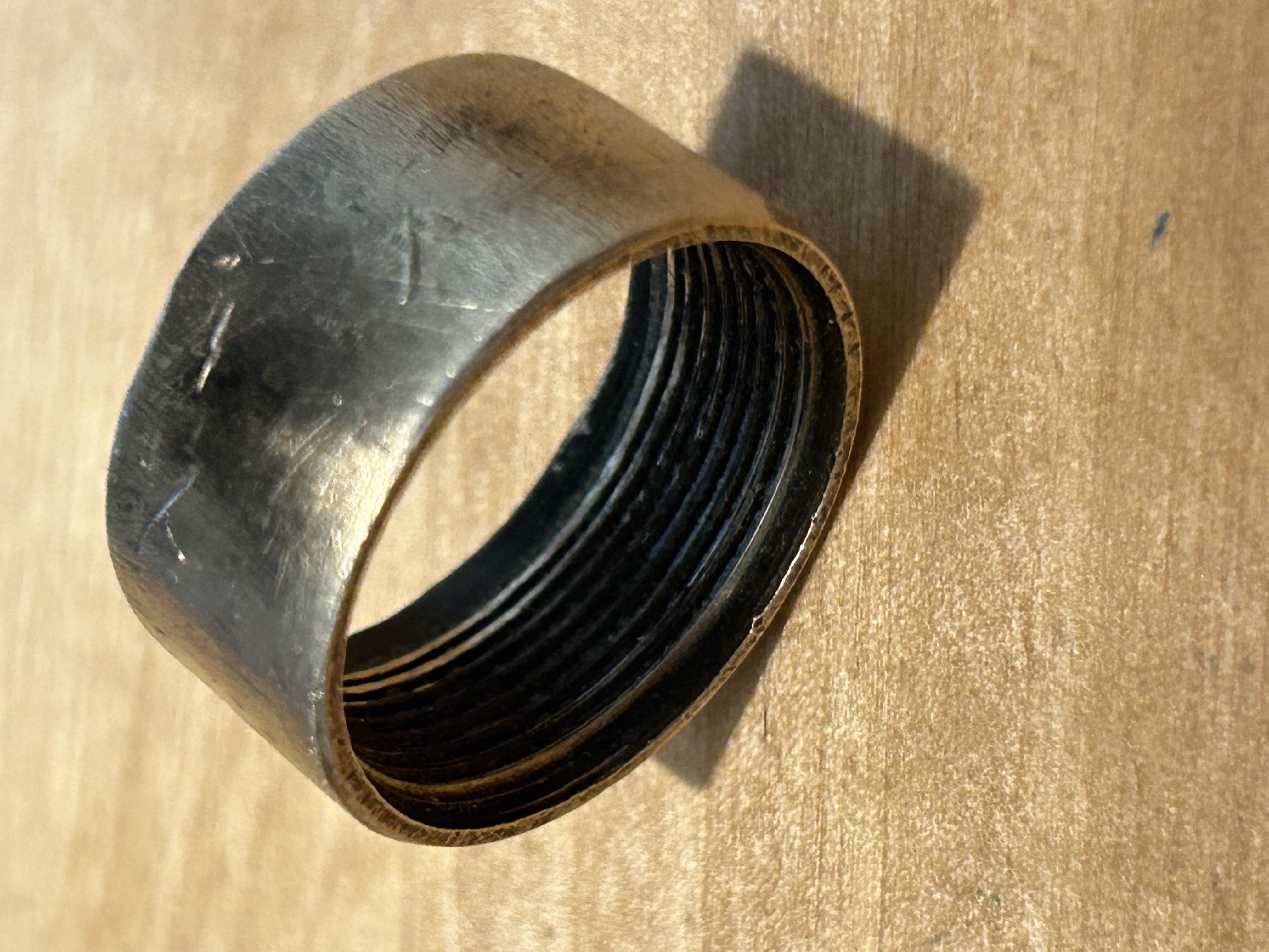 ring1.jpg