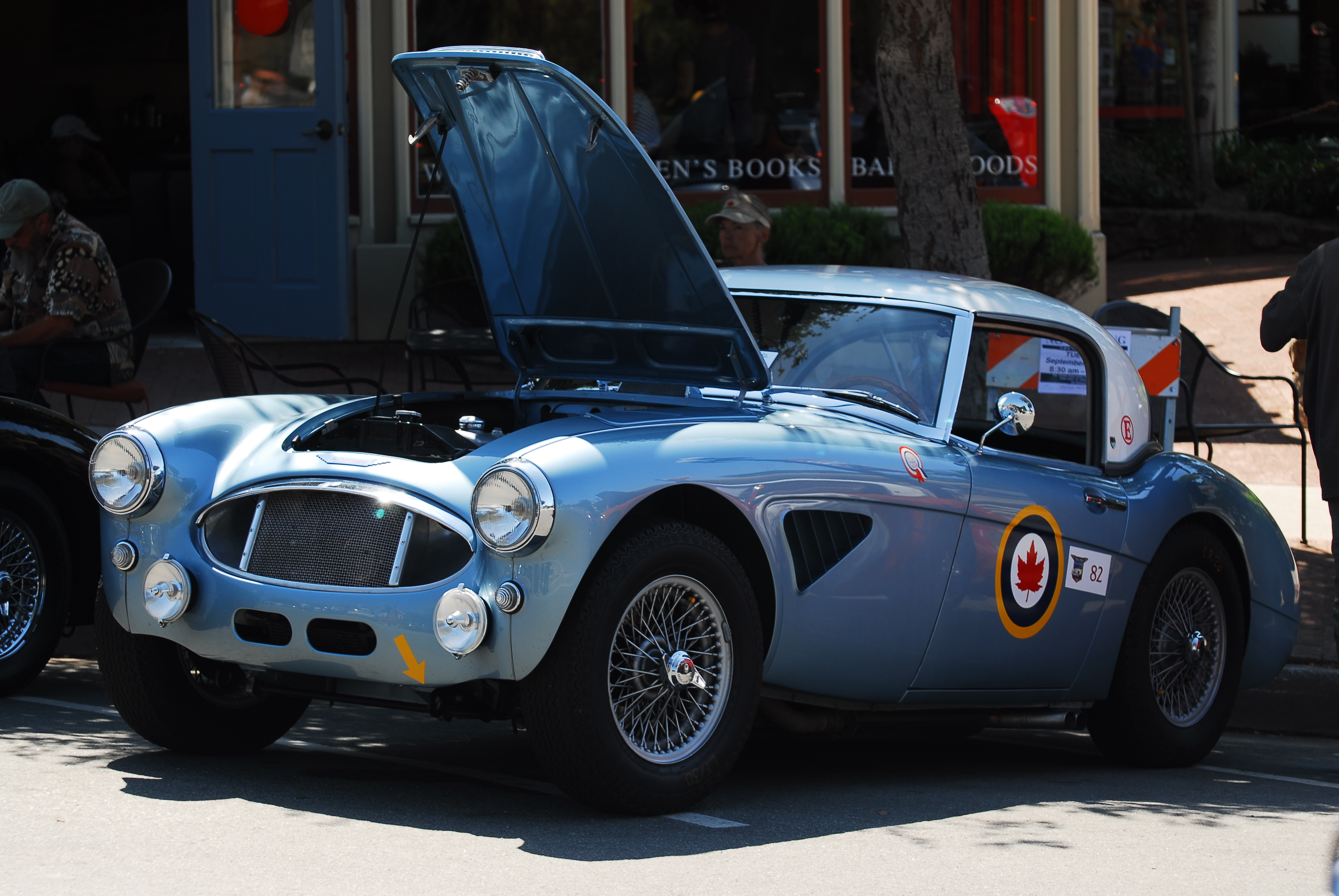 RM2_4032.JPG