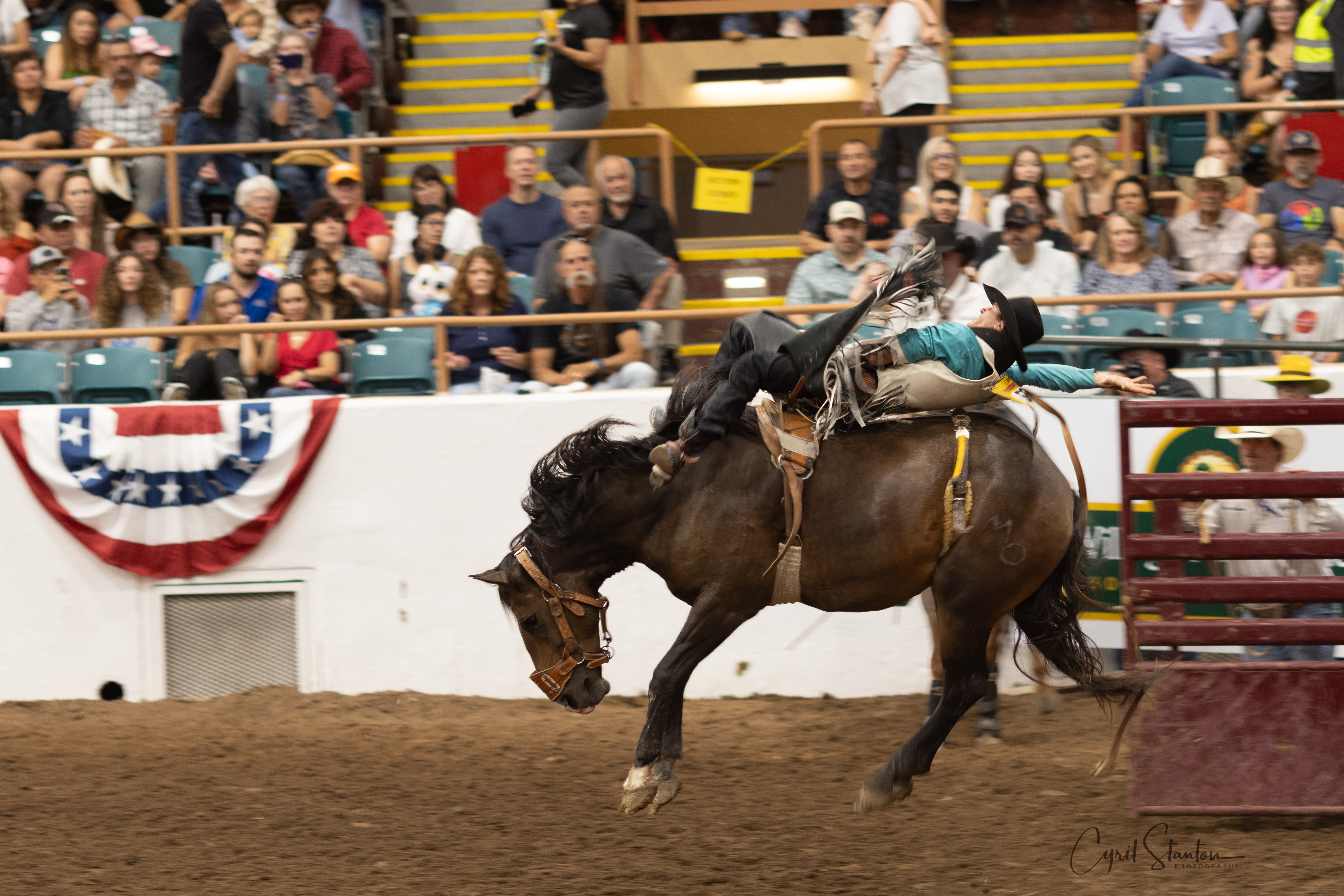 Rodeo-September 20, 2023-1.jpg