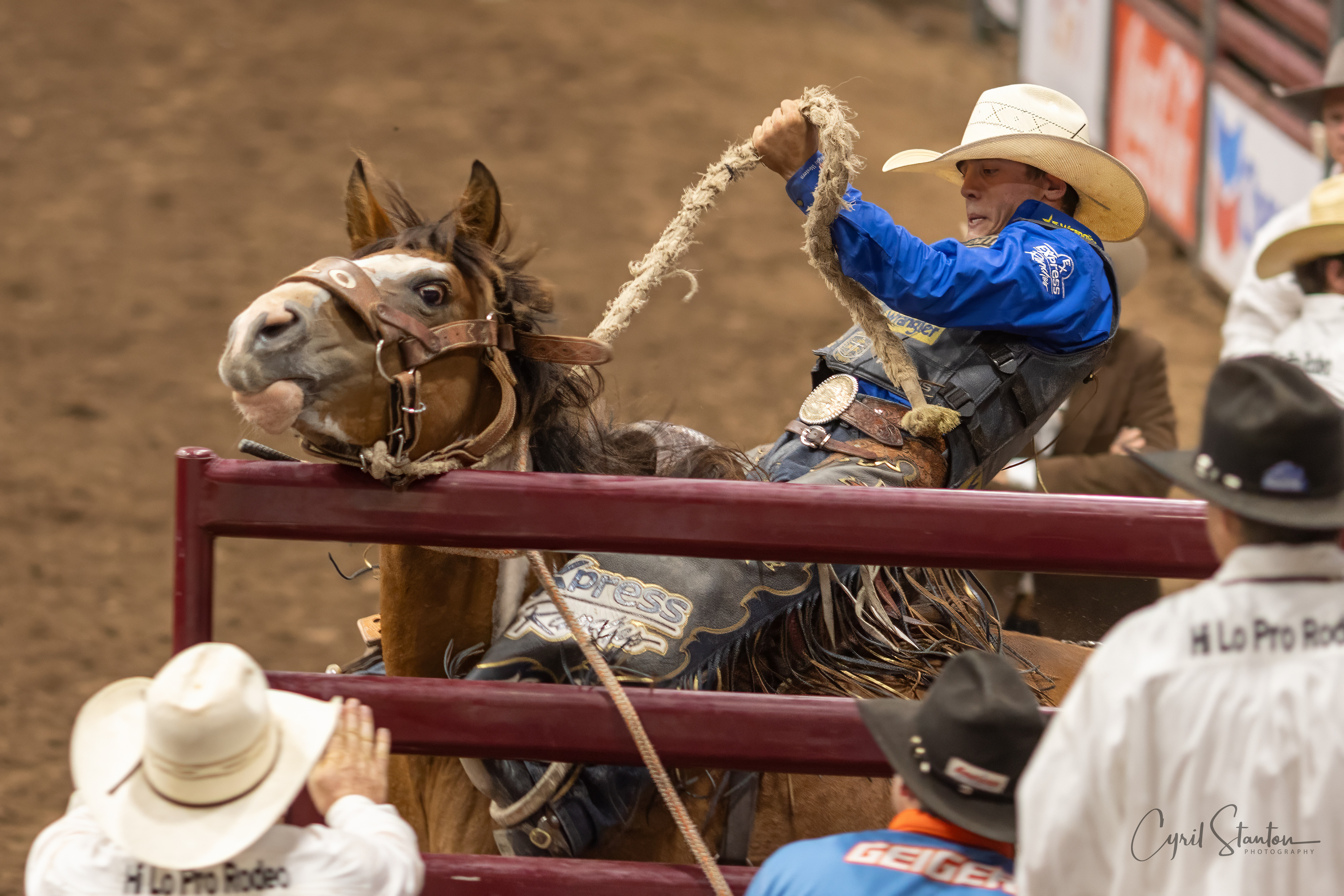 Rodeo-September 20, 2023-18.jpg