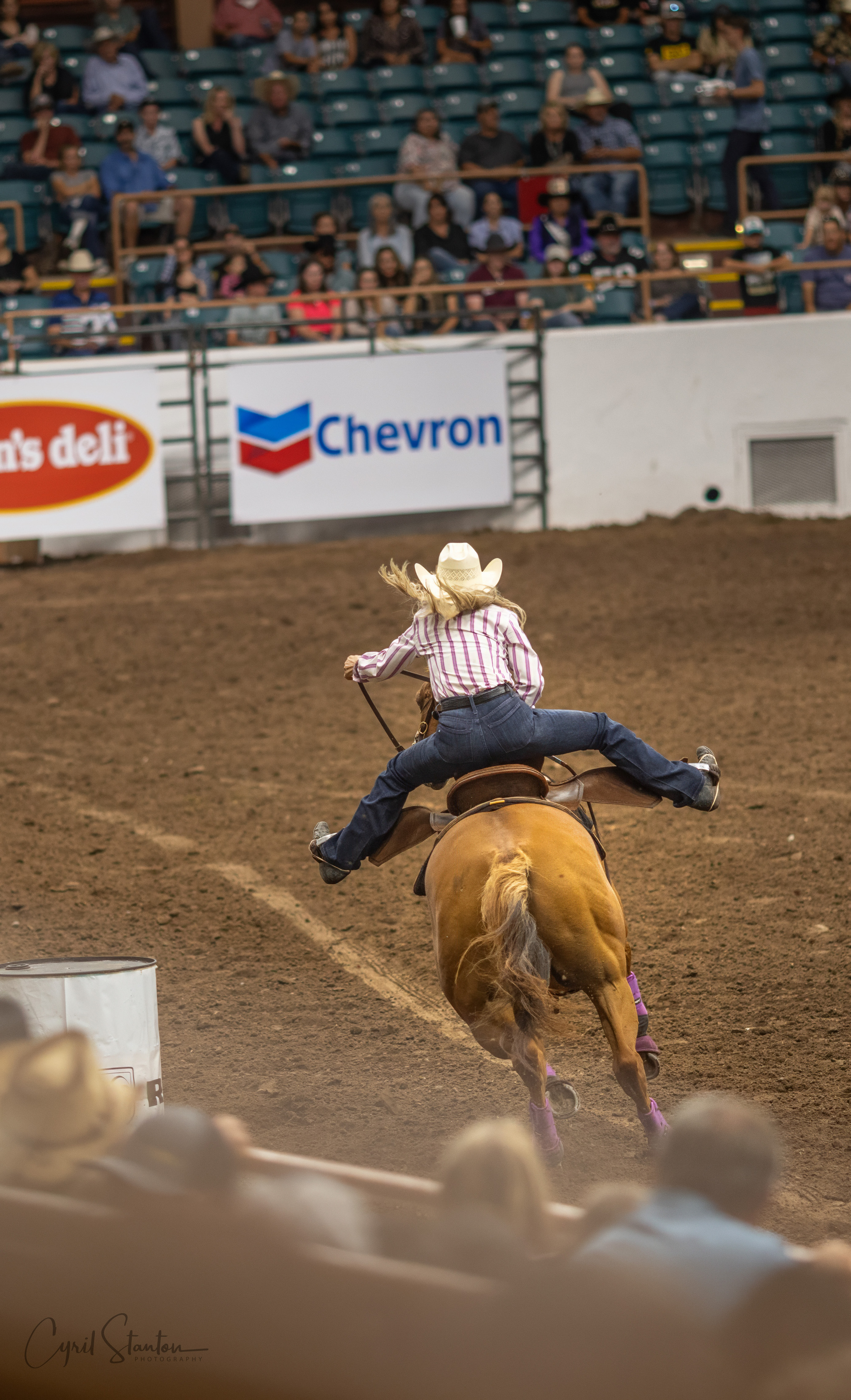 Rodeo-September 20, 2023-23.jpg