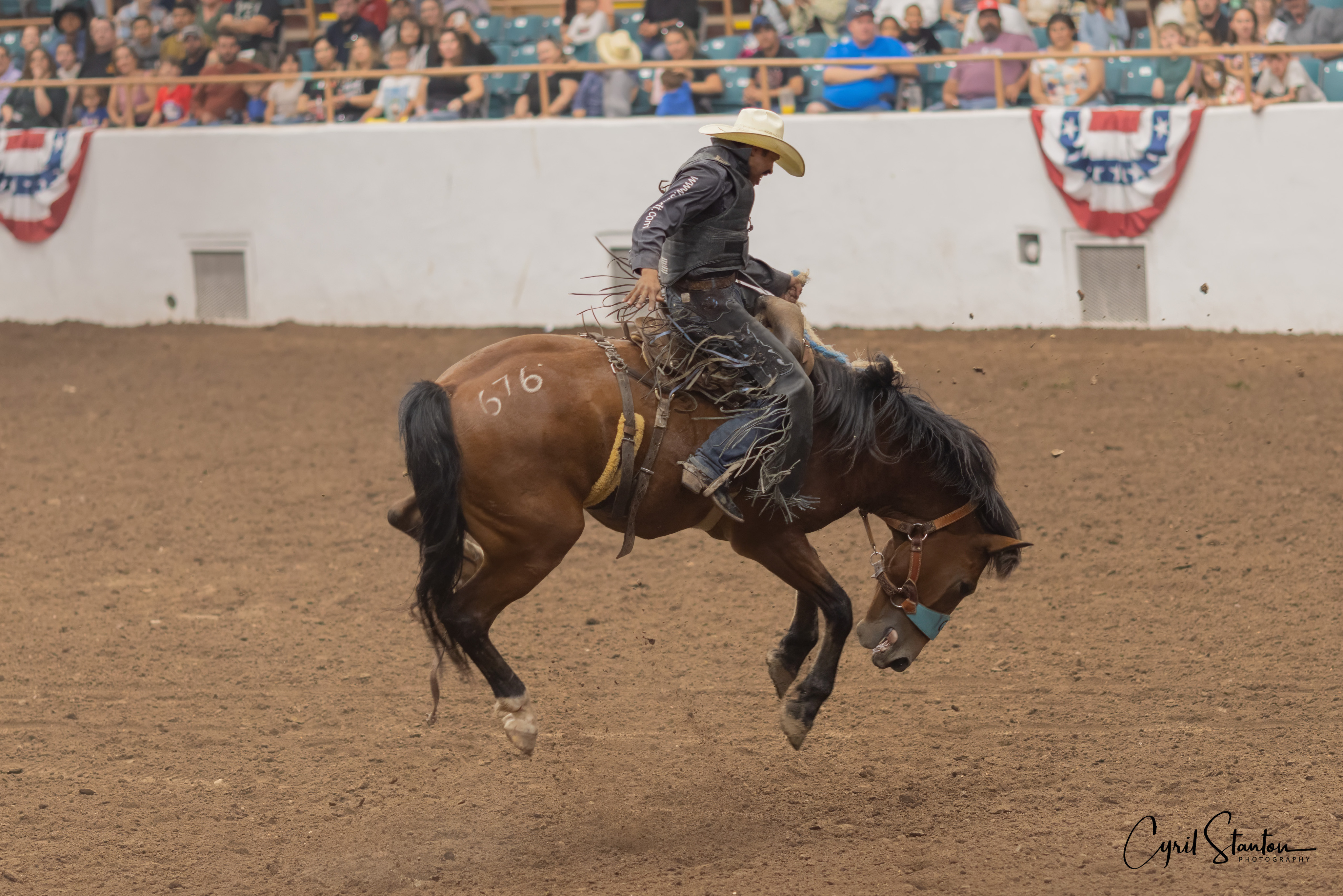 Rodeo-September 20, 2023-7.jpg