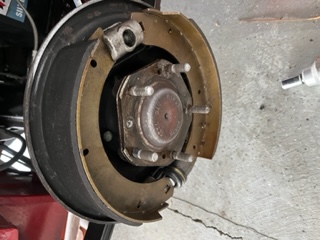 rr brake close up.jpg
