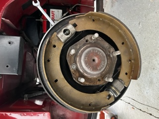 rr brake .jpg