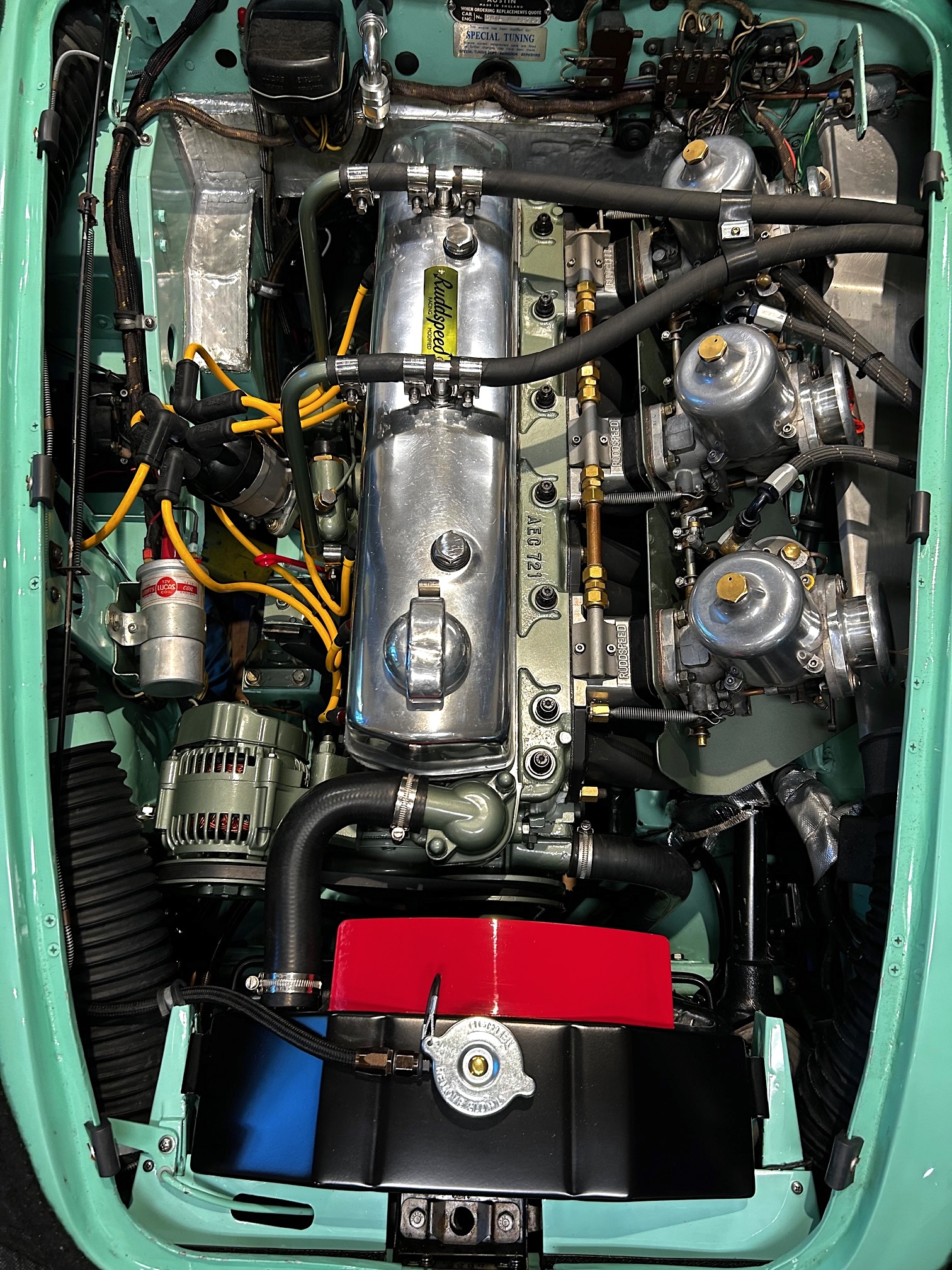 Ruddspeed Race Motor 2024 #2.jpg
