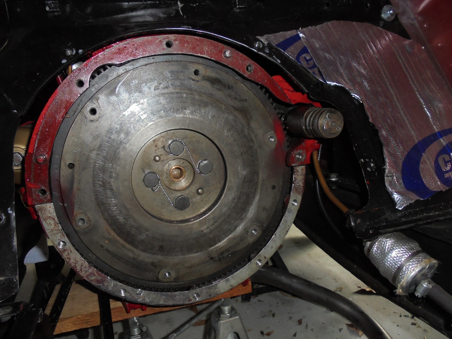 safety wire.jpg