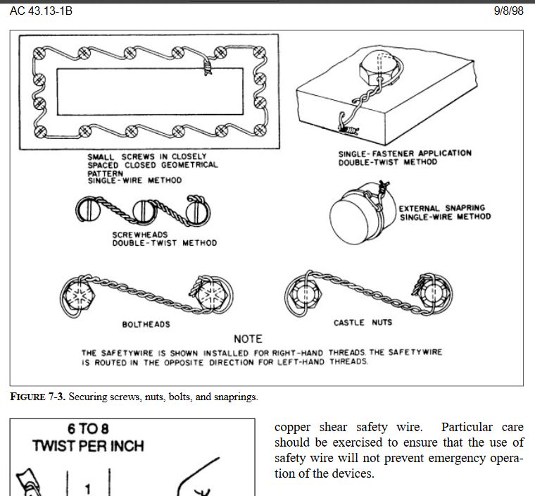 SafetyWiring.JPG