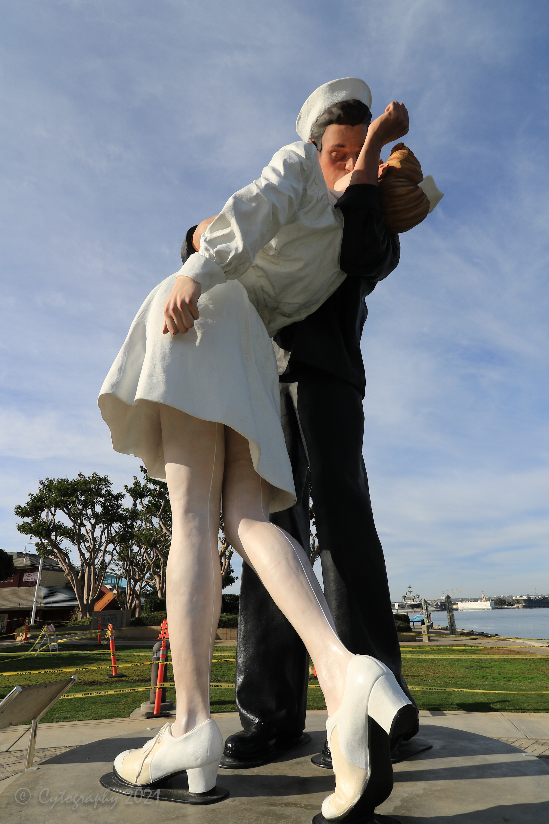 San Diego Statue copy.jpg