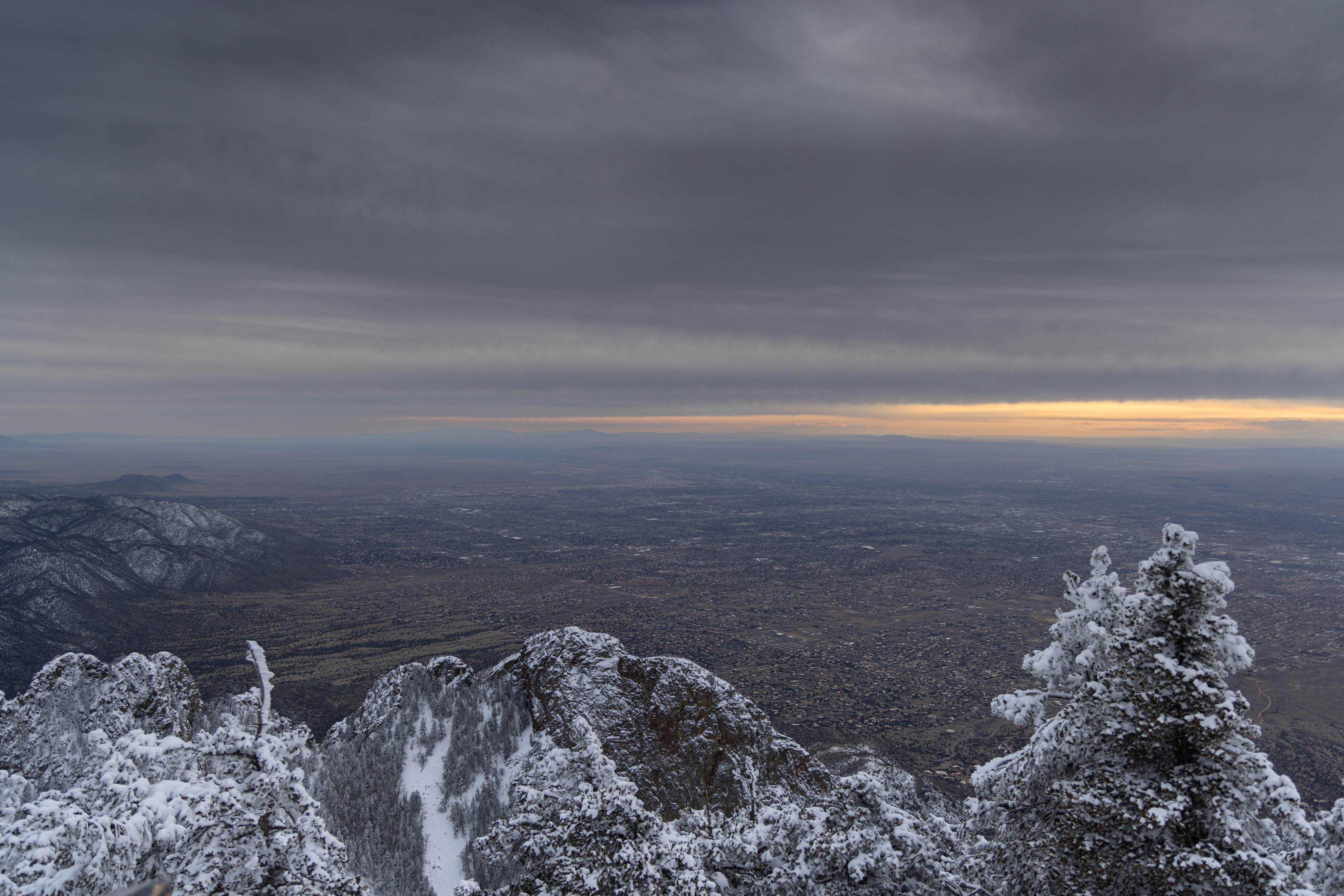 Sandia Crest-1987.jpg