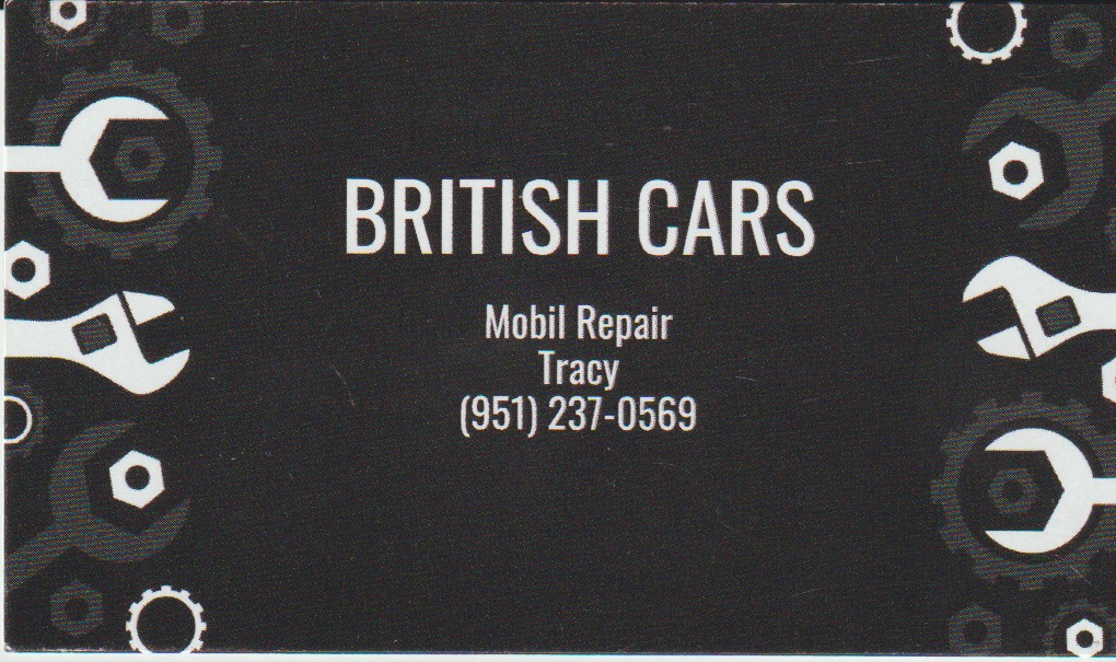 Scan_20240930.jpg