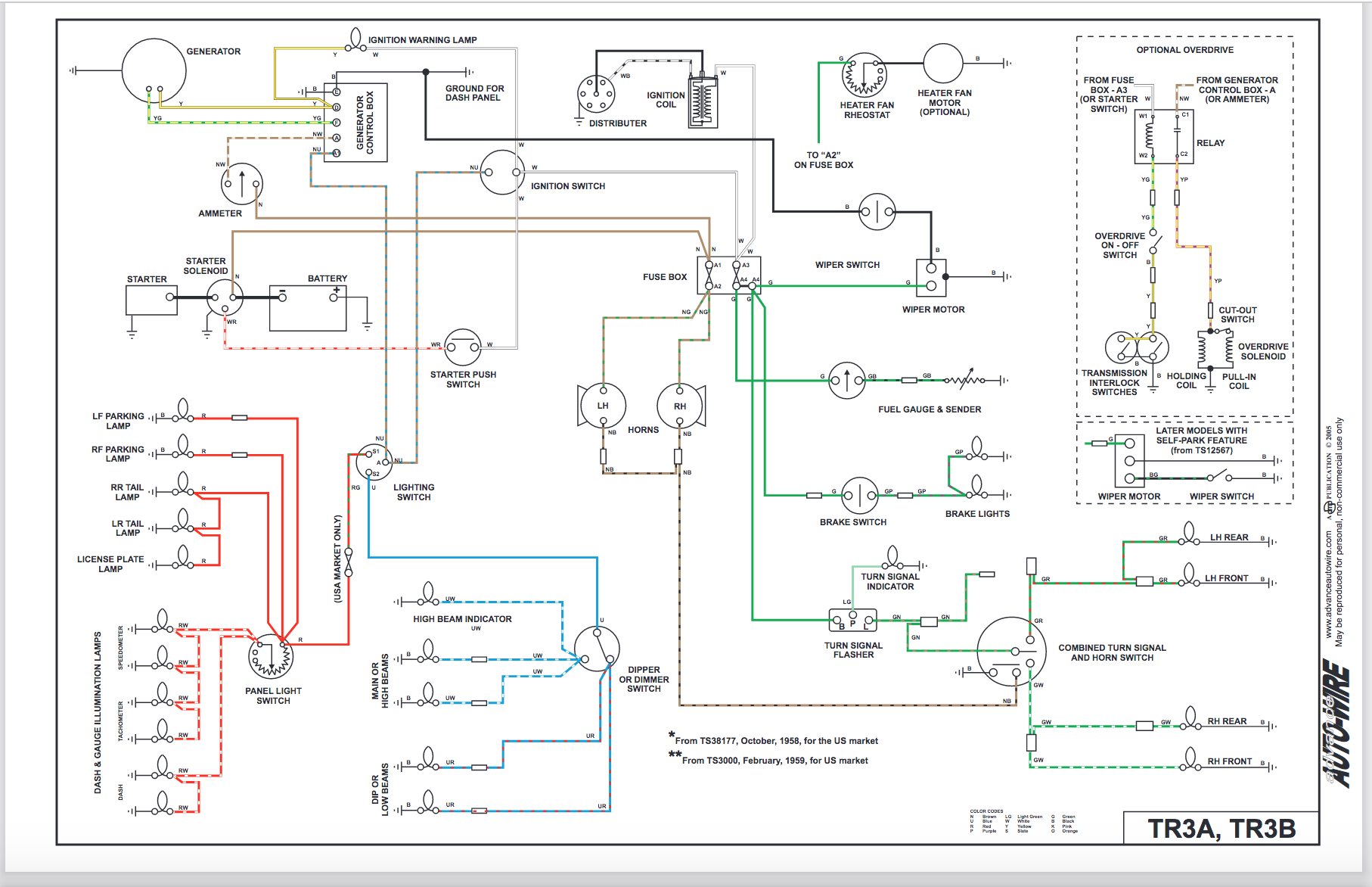 Screen Shot 2022-01-03 at 12.50.39 PM.png