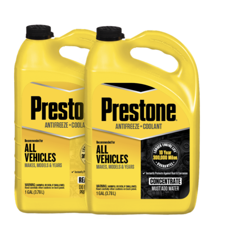 Screen Shot 2022-05-26 at 8.40.11 PM.png