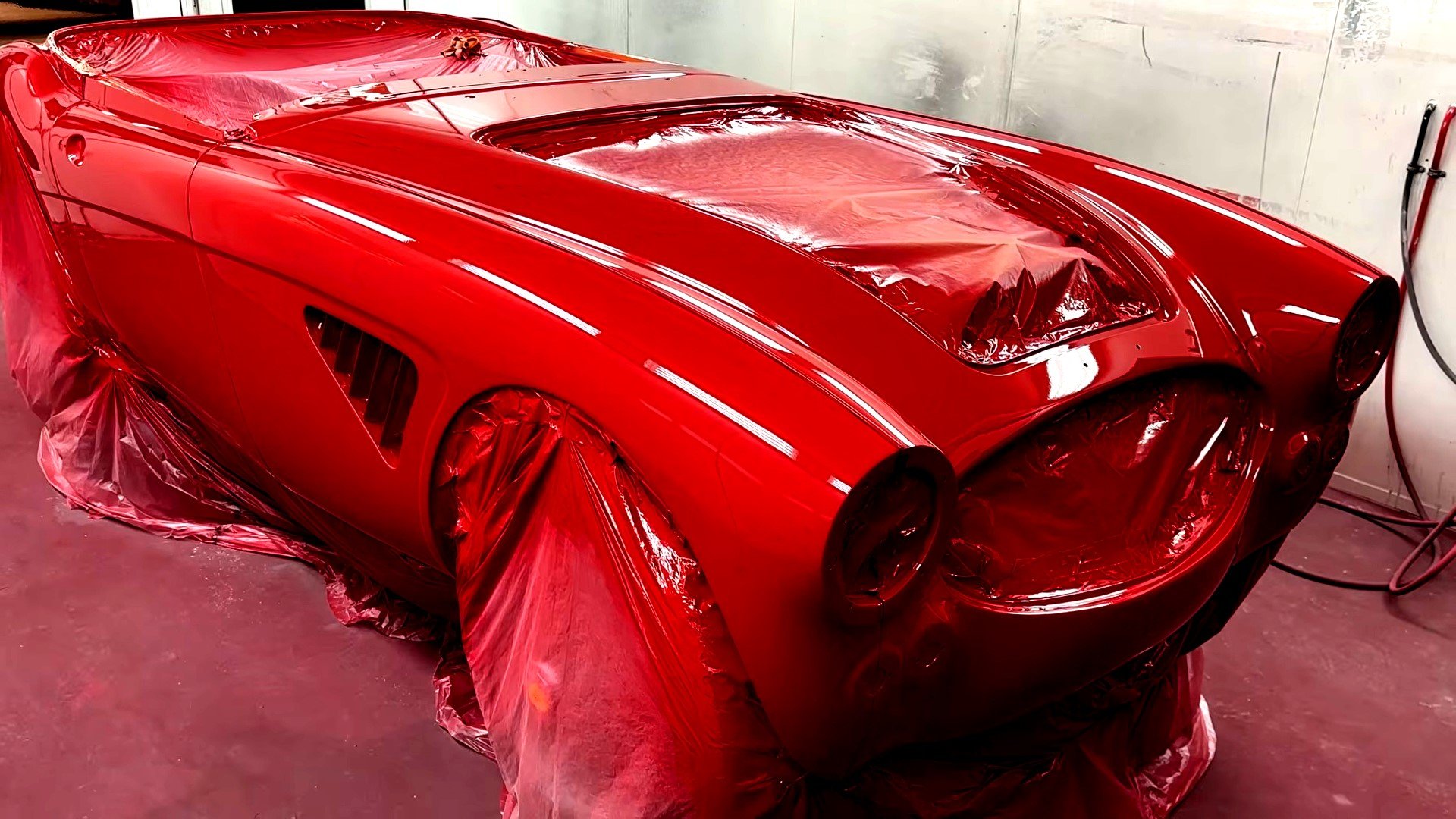 Screenshot (15)B.jpg