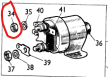 Screenshot 2021-10-03 081233.png