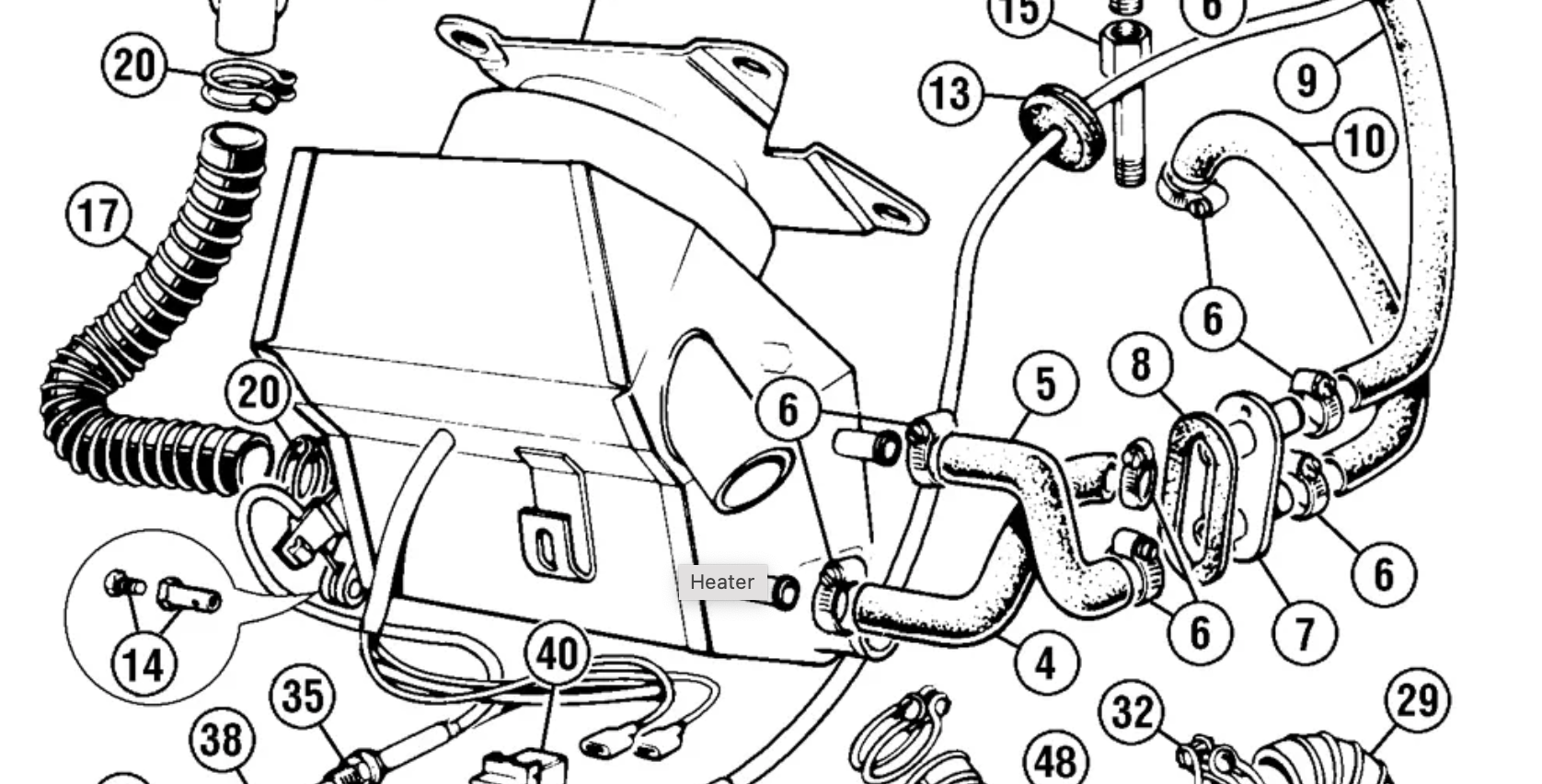 Screenshot 2023-04-19 at 9.58.15 PM.png