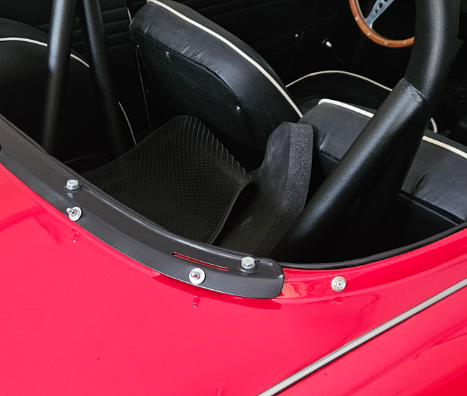 Screenshot 2024-08-06 104844.png