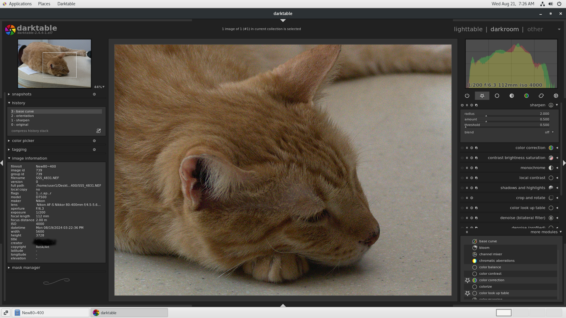 Screenshot 2024-08-21 07-26-13.jpg