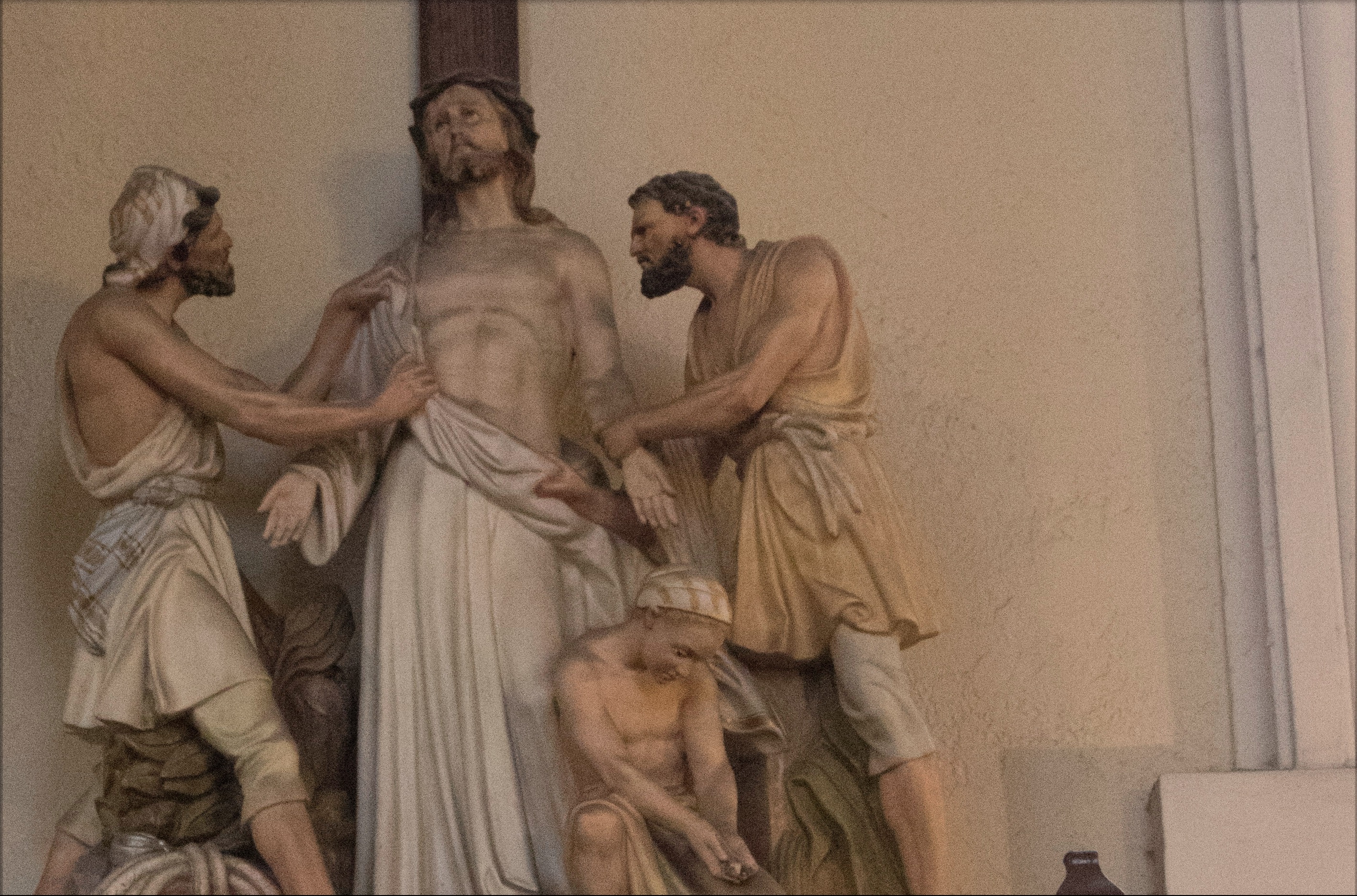 Screenshot 2024-11-21 at 5.57.48 AM.jpg