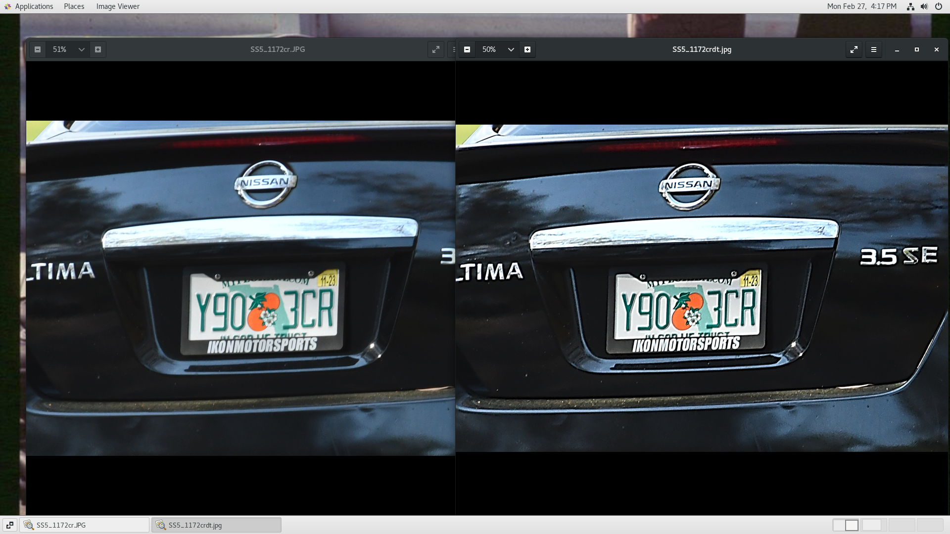 Screenshot from 2023-02-27 16-17-35.png