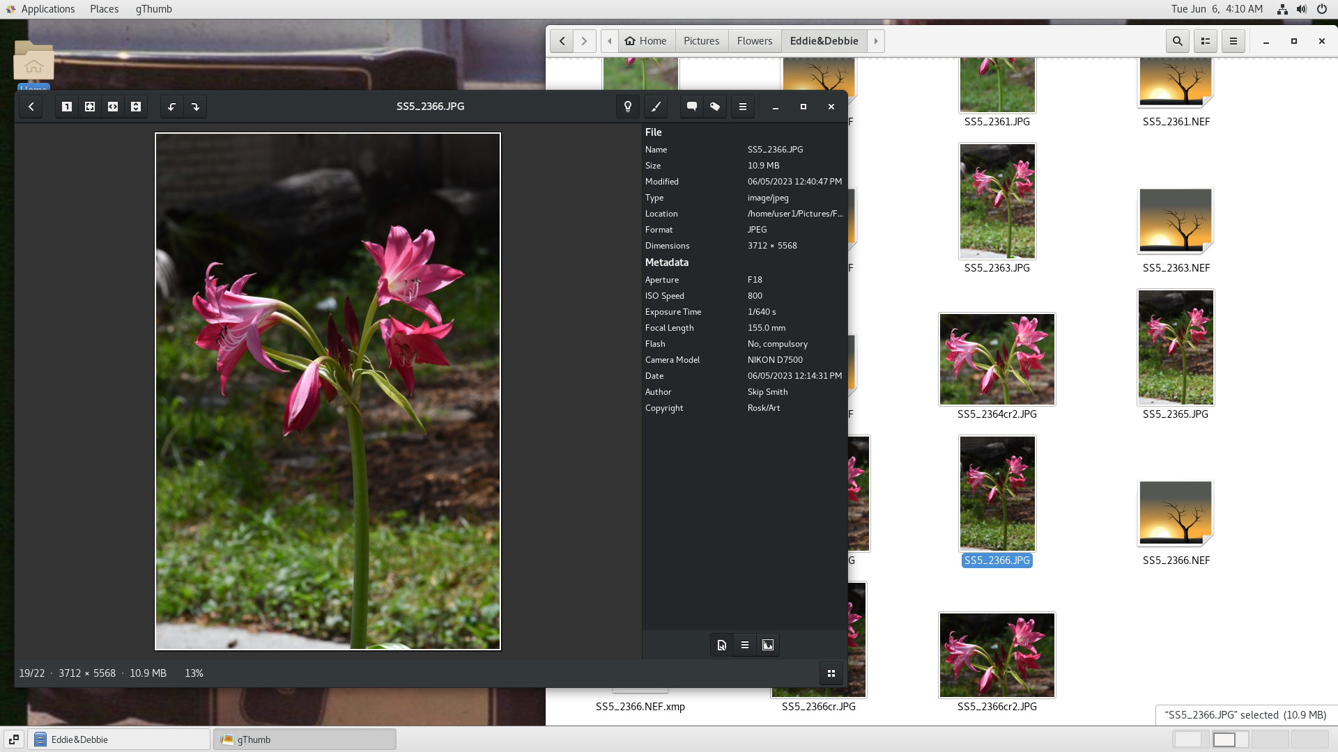 Screenshot from 2023-06-06 04-10-37.png