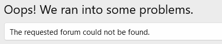 Screenshot Healey Forums.png