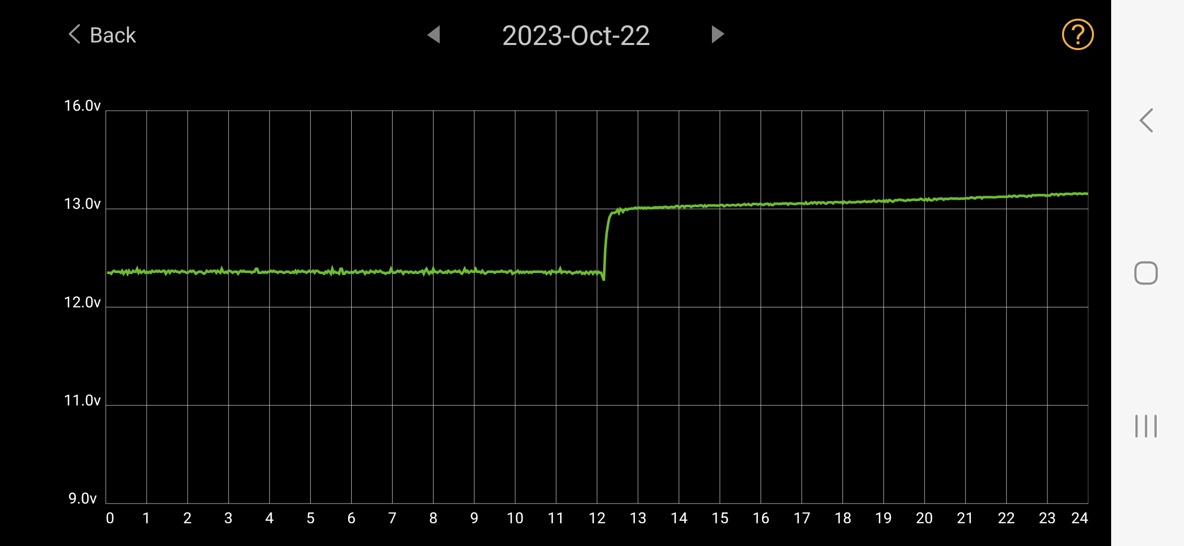 Screenshot_20231106_103501_Battery Tracker.jpg