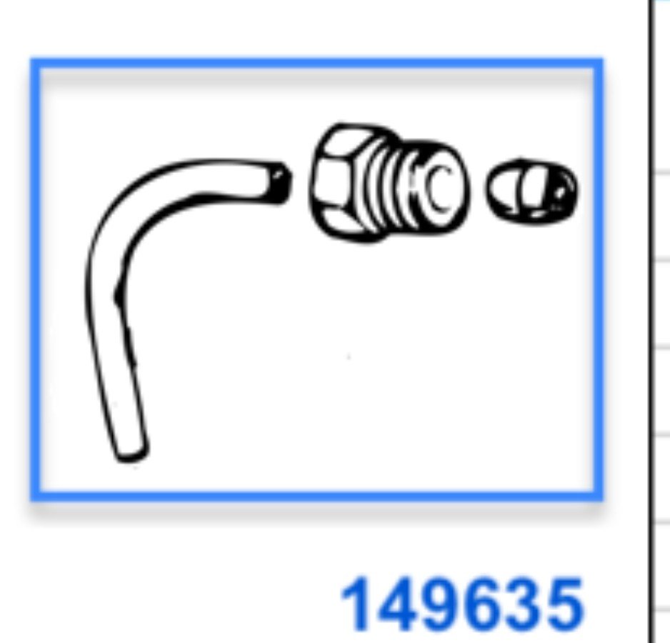 Screenshot_20261020_152812_Chrome.jpg