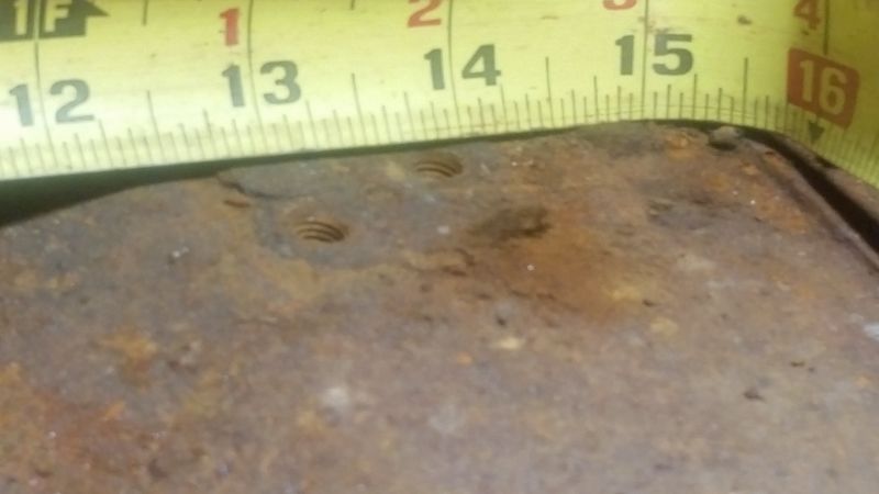 Screw hole location s.jpg