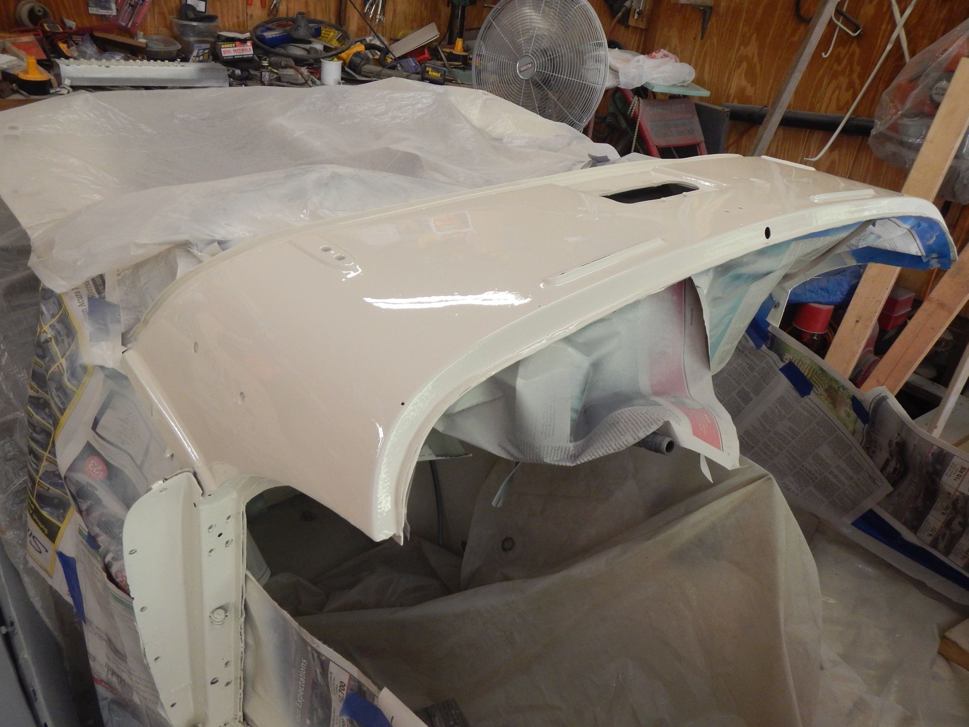Scuttle with 3 coats of paint.jpg