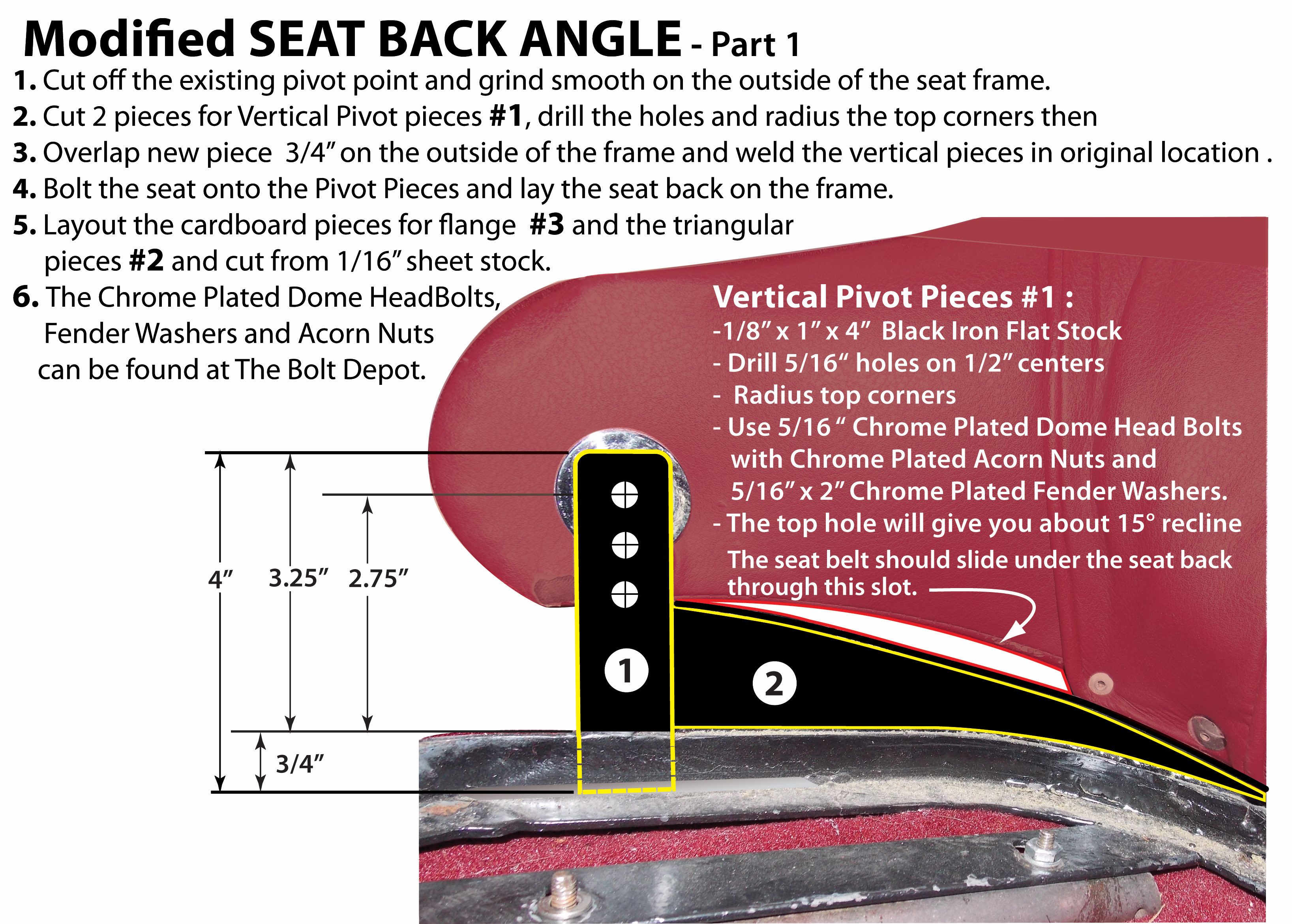 Seat Back Angle-1 exp .jpeg