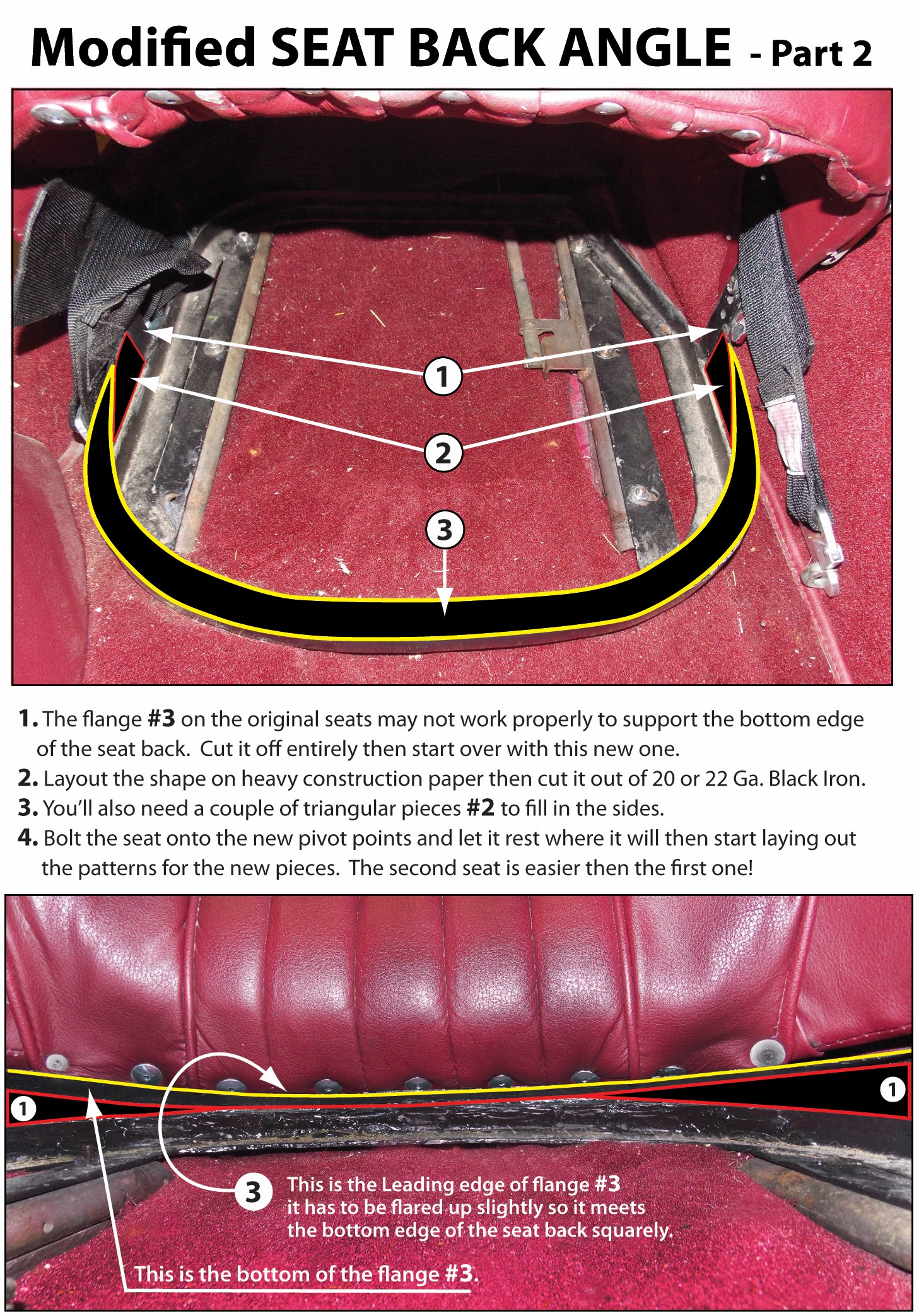 Seat Back Angle -2 exp  .jpeg