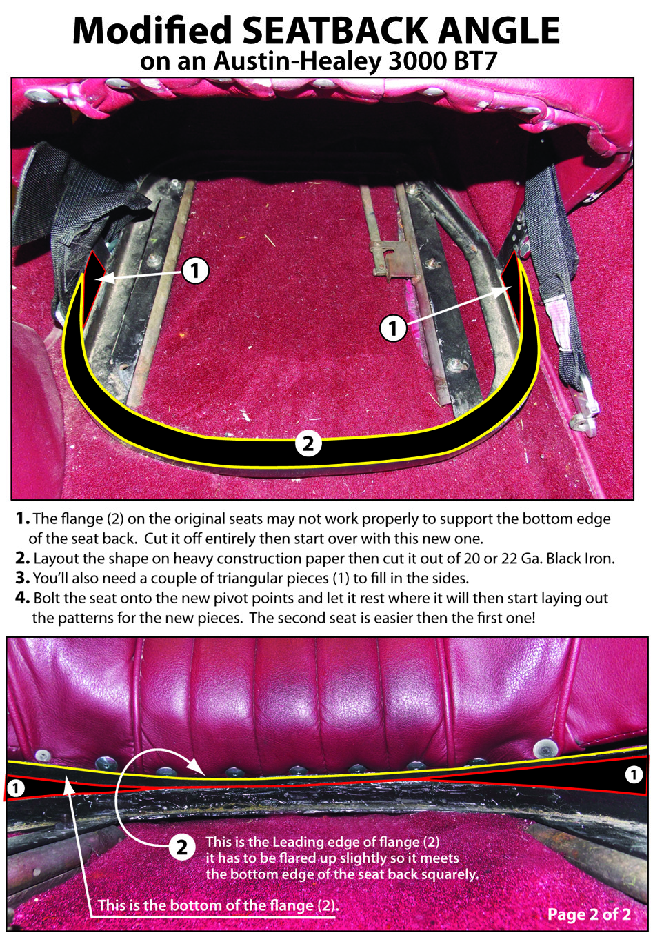 Seat Back Angle-2.jpg