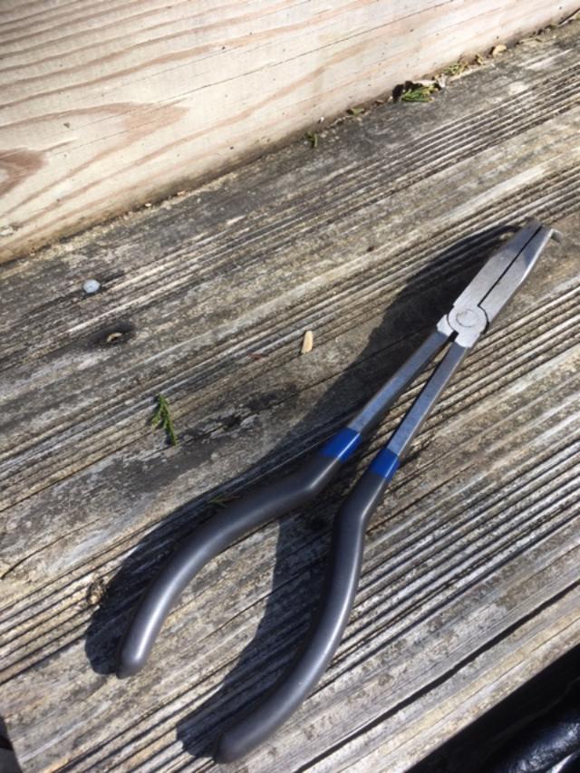 seat diaphragm clip tool.jpg