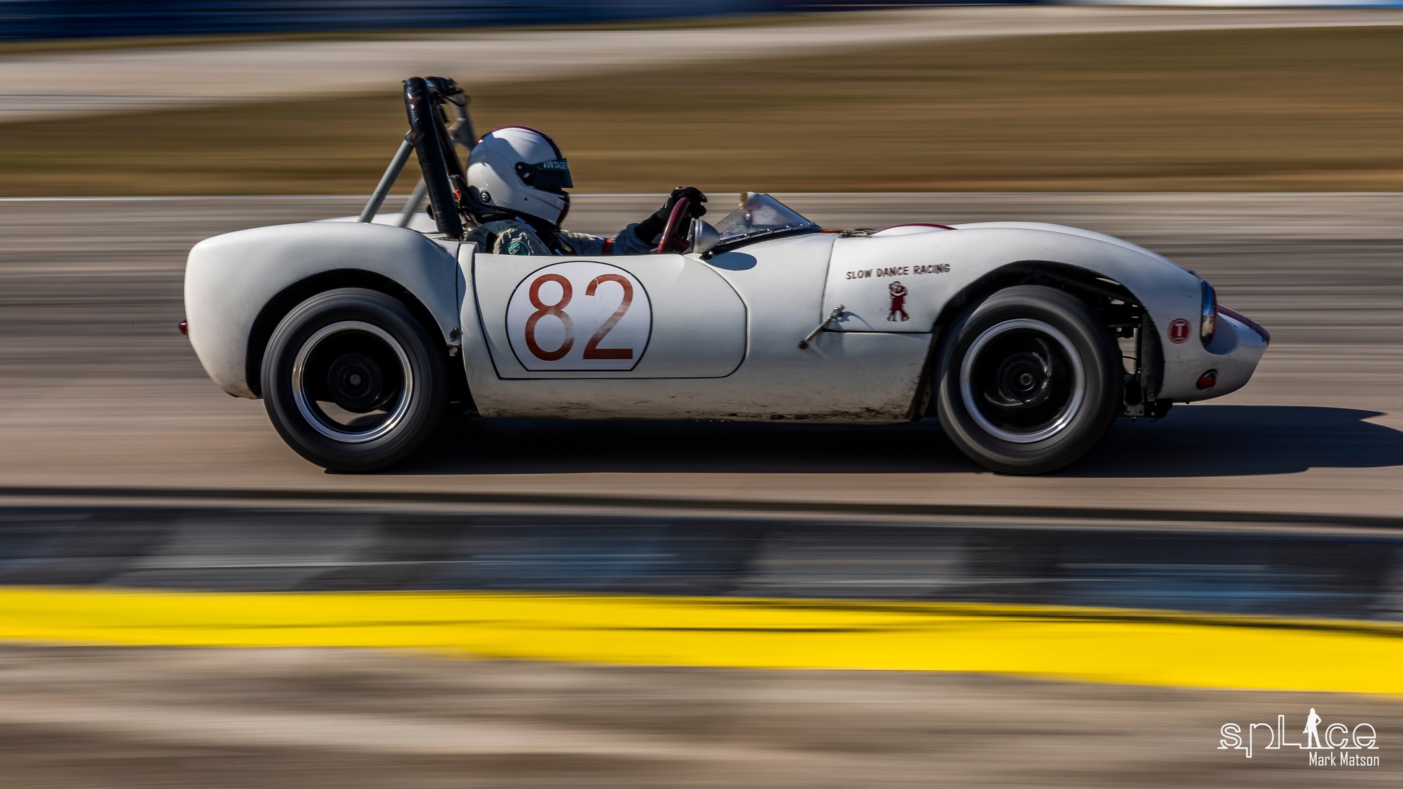 Sebring 2025 pic.jpg