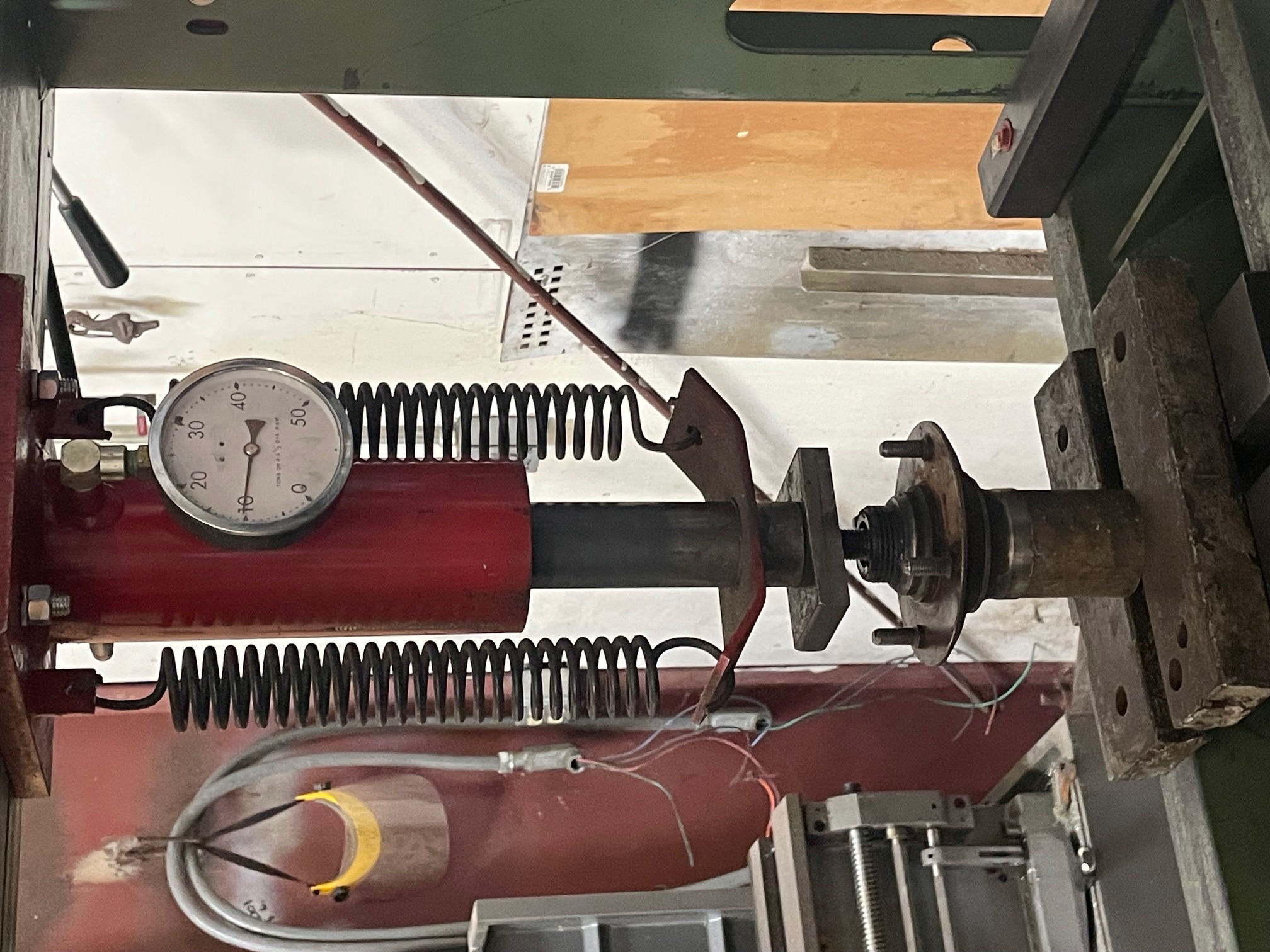 separating_quill (2).jpeg