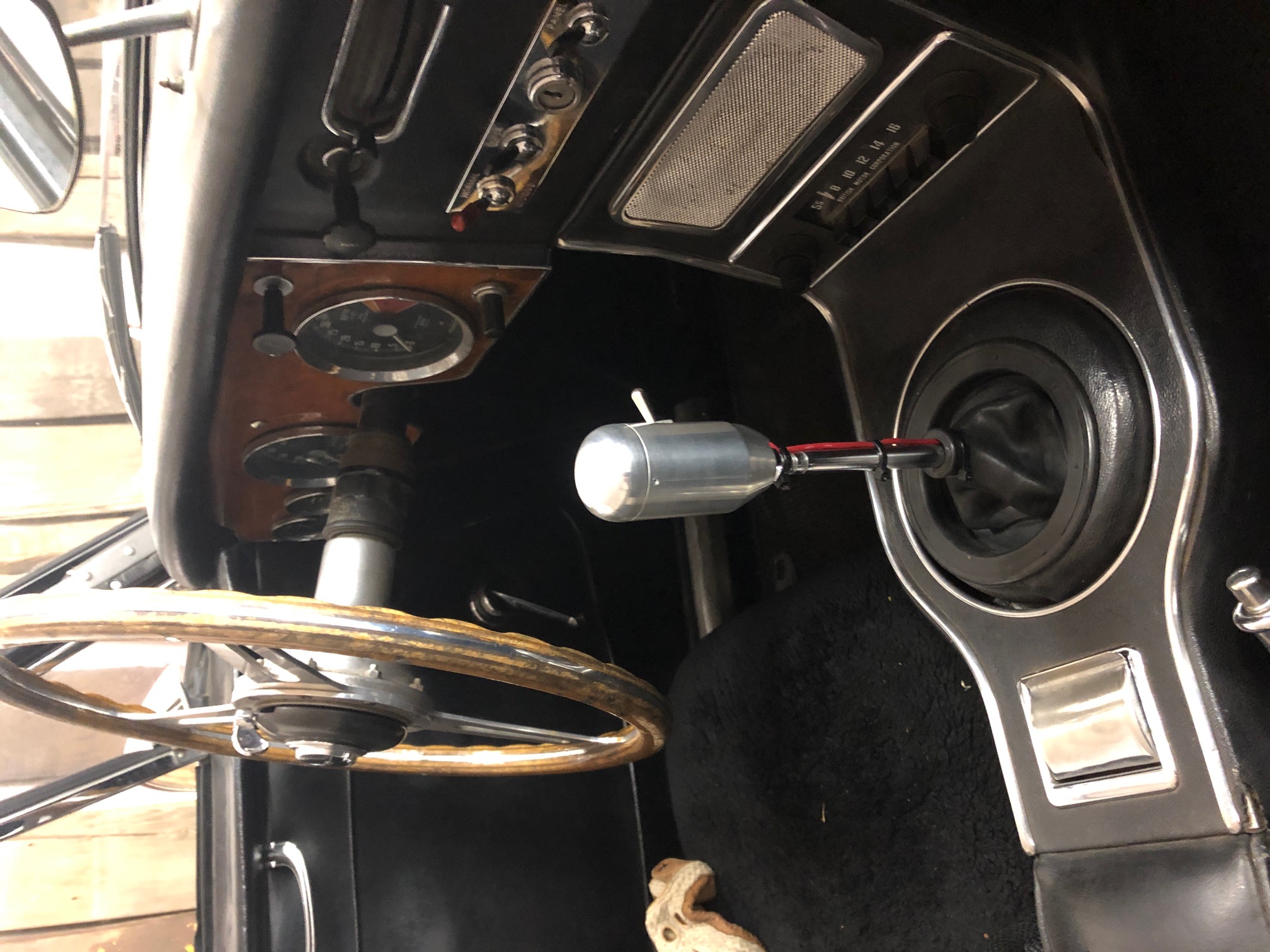 ShiftKnob.JPG