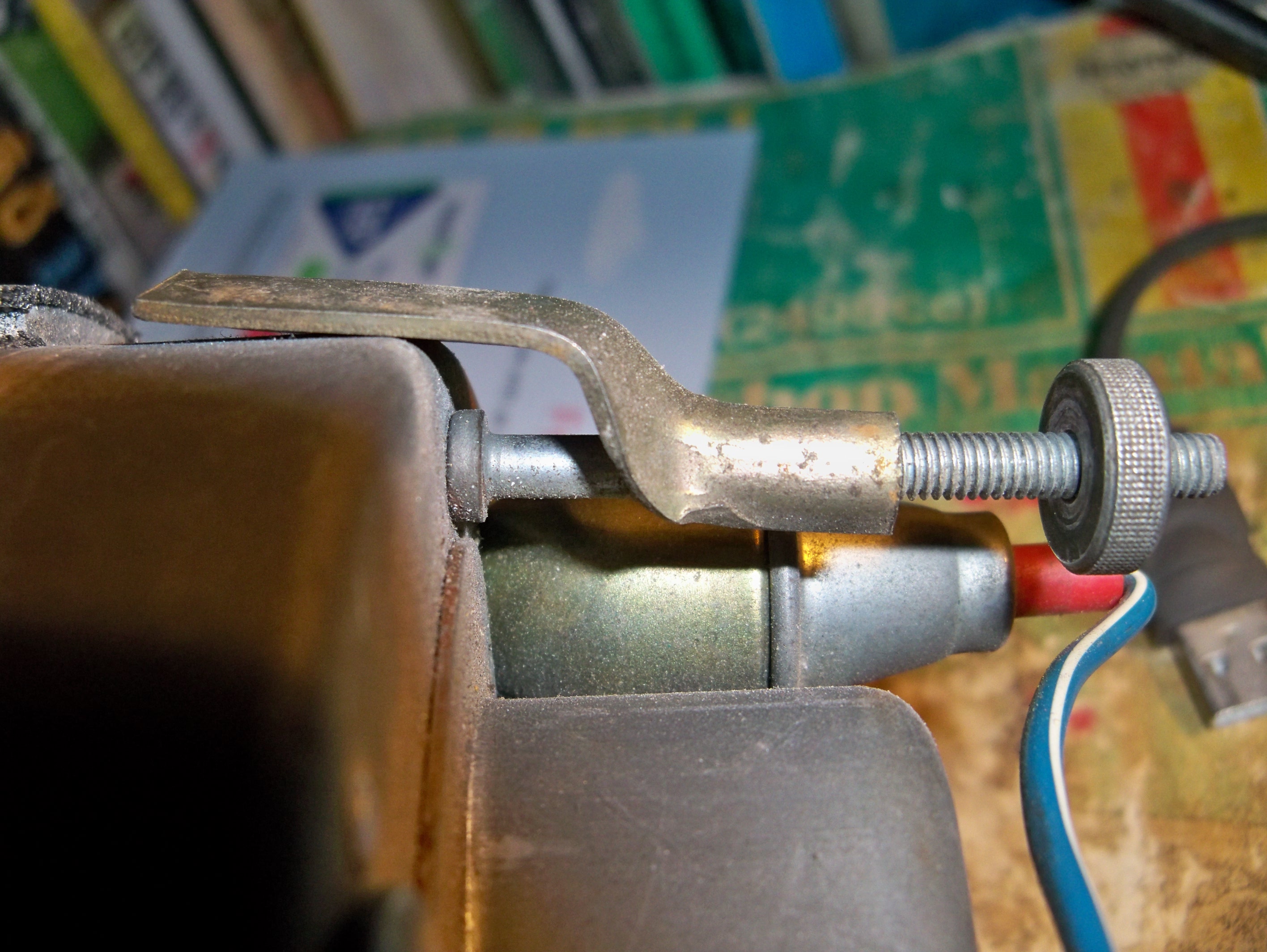 Shovel Clamp 001.JPG