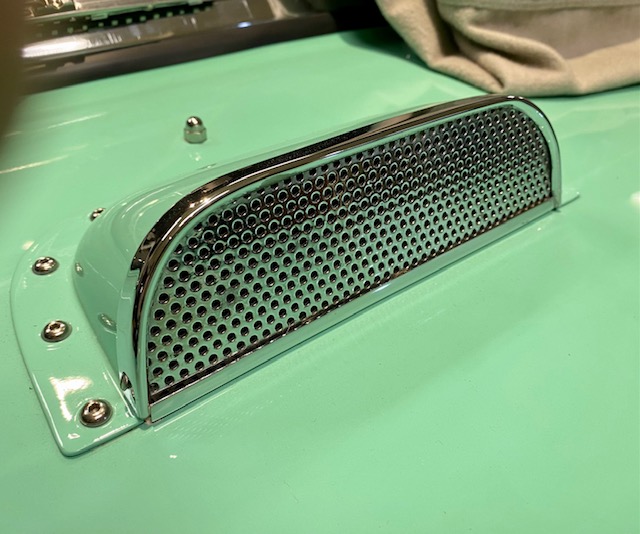 Shroud vent 4.jpg