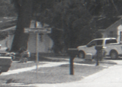 SignF.jpg