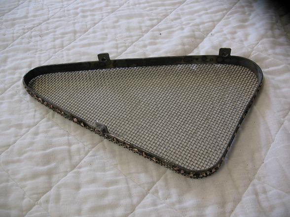 Small 6030 vent mess on frame 715.jpg