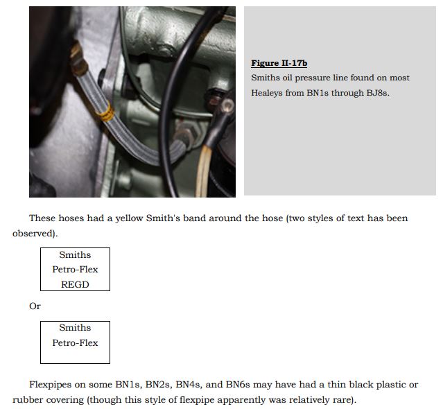 Smith Oil Line 2.JPG