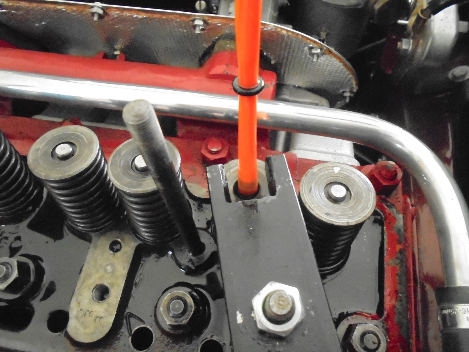 soda straw O ring install.jpg