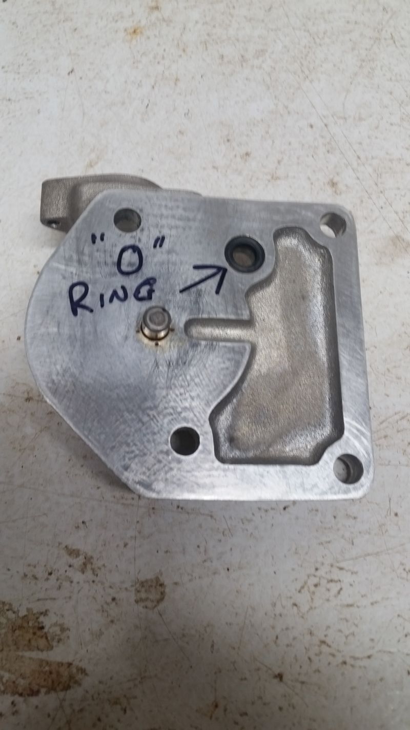 Sol plate with O ring s.jpg