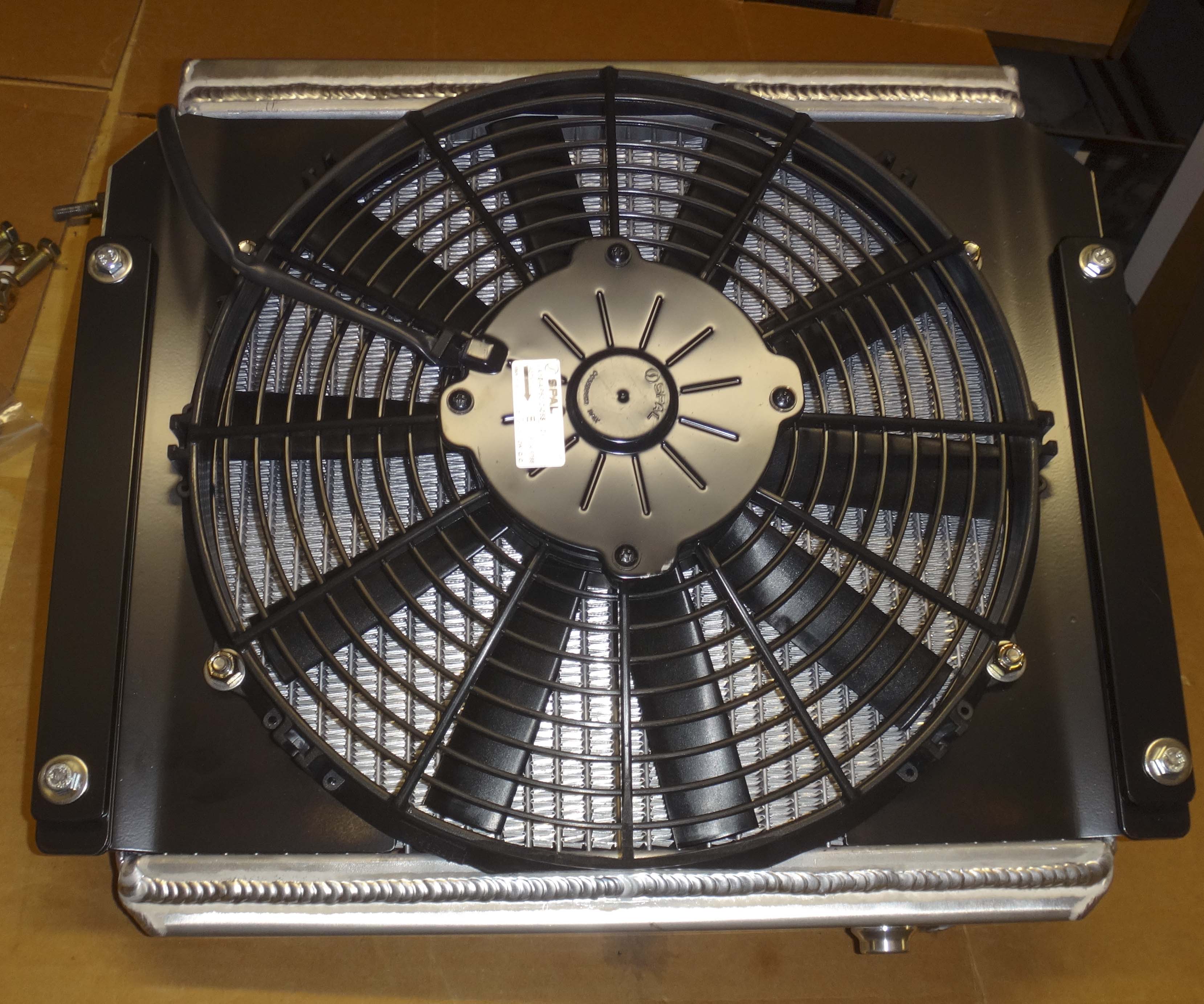 Spal Fan Shroud 3.jpg